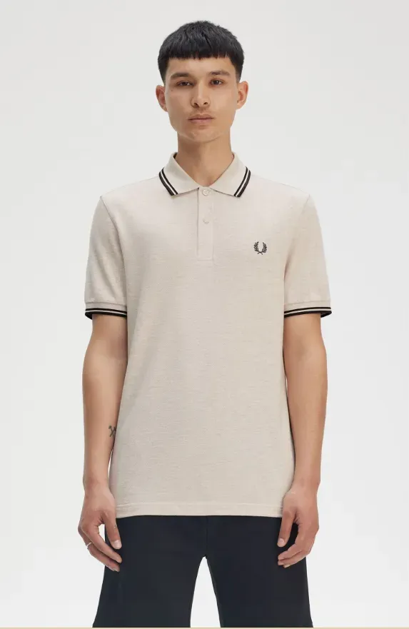 Vente polo