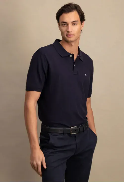 All Man - Polo tee shirt (19)