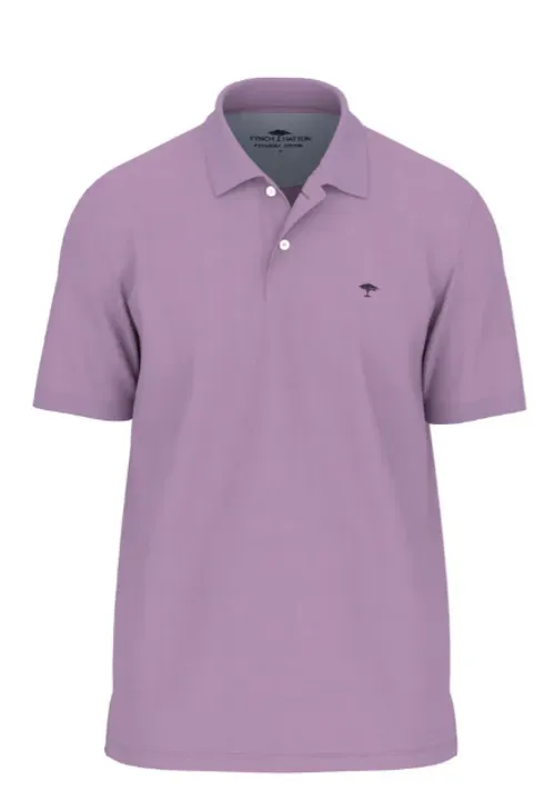 All Man - Polo tee shirt (6)