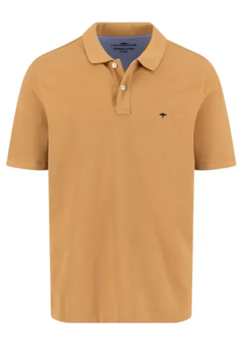 All Man - Polo tee shirt (7)