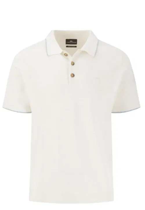All Man - Polo tee shirt (8)