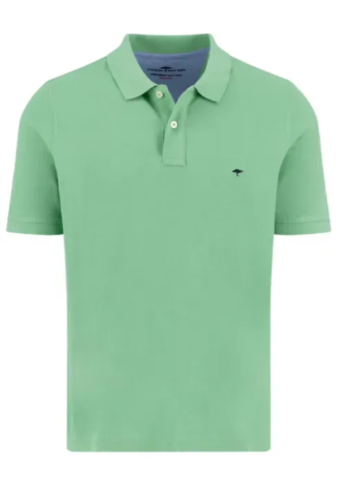 All Man - Polo tee shirt (11)