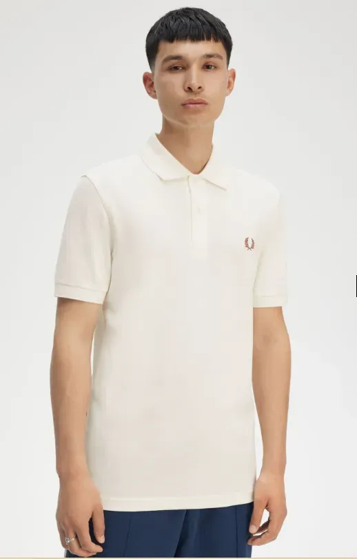 All Man - Polo tee shirt (15)