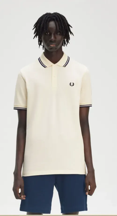 All Man - Polo tee shirt (20)