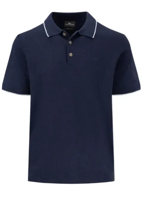 All Man - Polo tee shirt (9)
