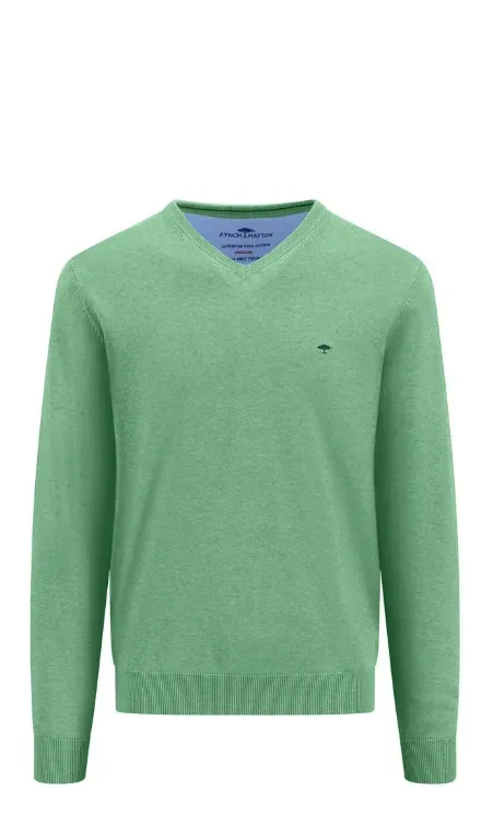 All Man sweat pull  (1)