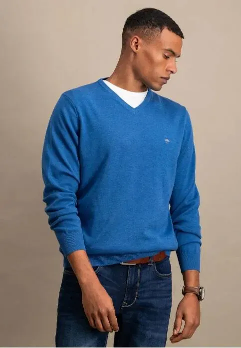All Man sweat pull  (2)