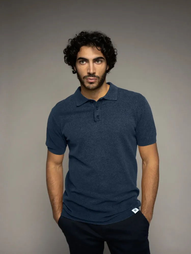 506910221MMGKyleBoucleSSPolo-507560469MMGHughesSoftPantNavy