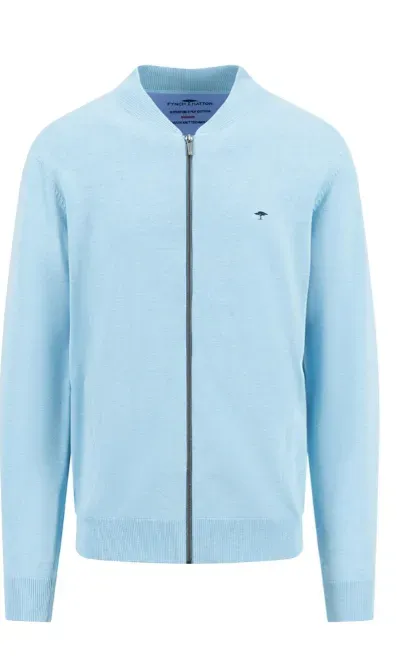 veste2