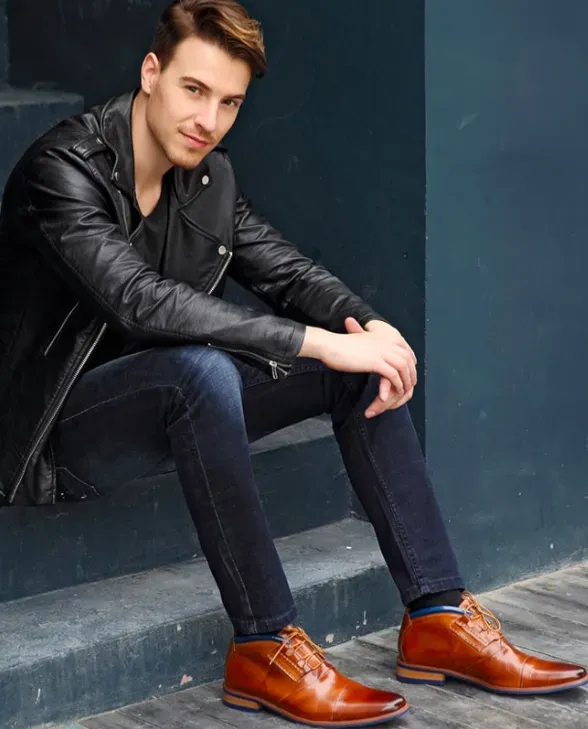 chaussures