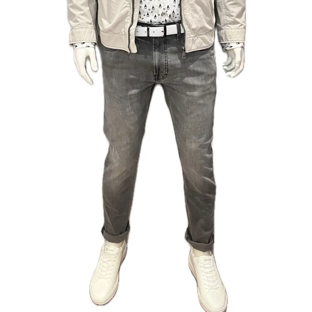 pantalon (7)