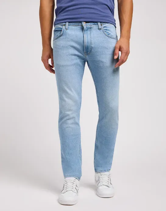 pantalon (1)