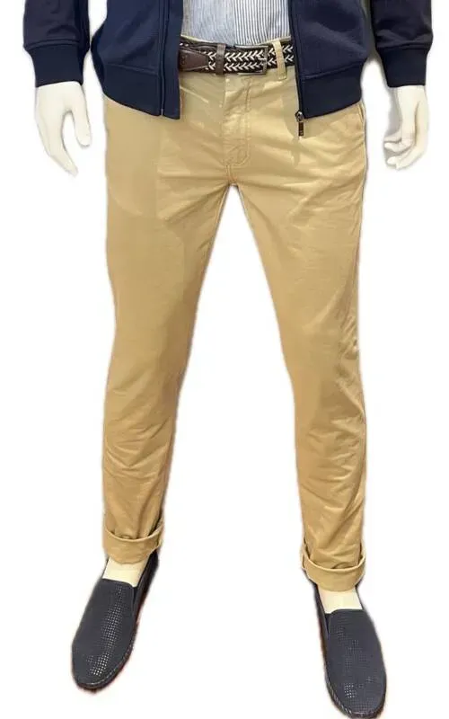 pantalon (2)