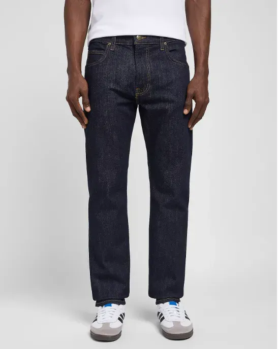 pantalon (2)