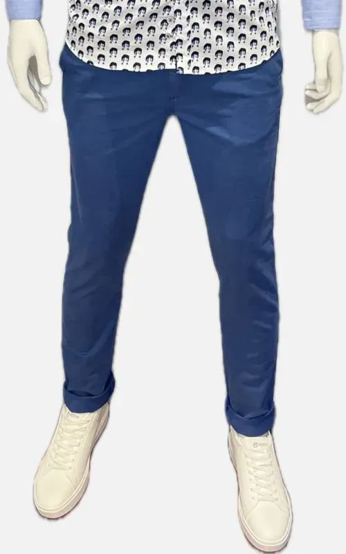 pantalon (3)