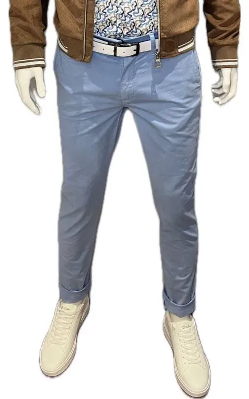 pantalon (4)