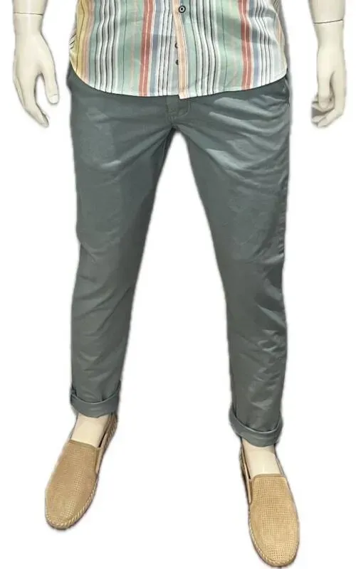 pantalon (5)