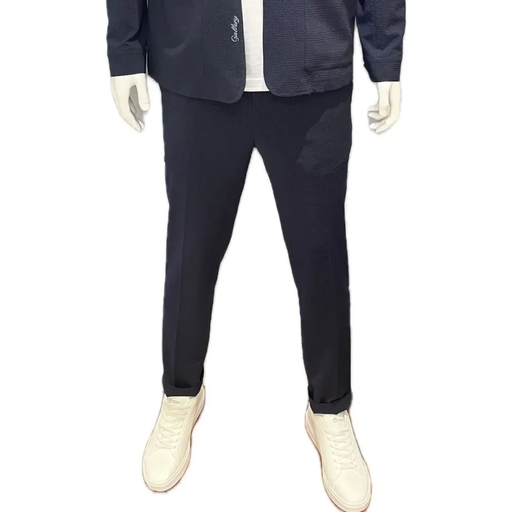 pantalon (1)