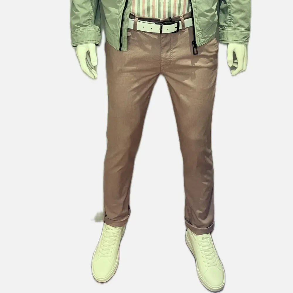 pantalon (6)