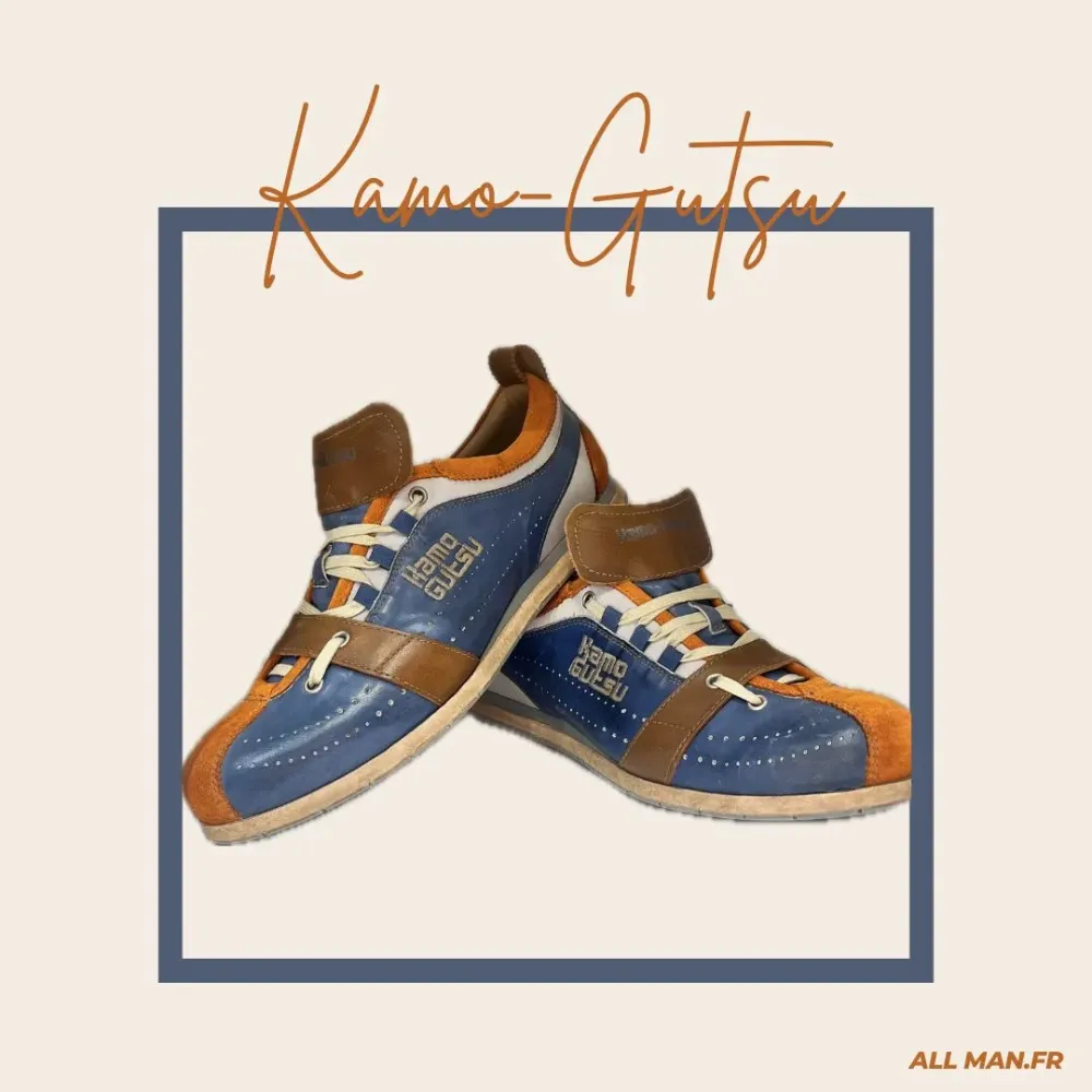 new Collection (64)