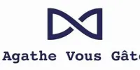 OIP