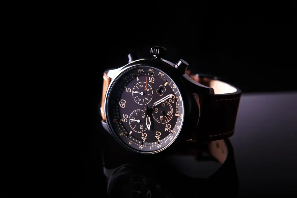 montre (1)