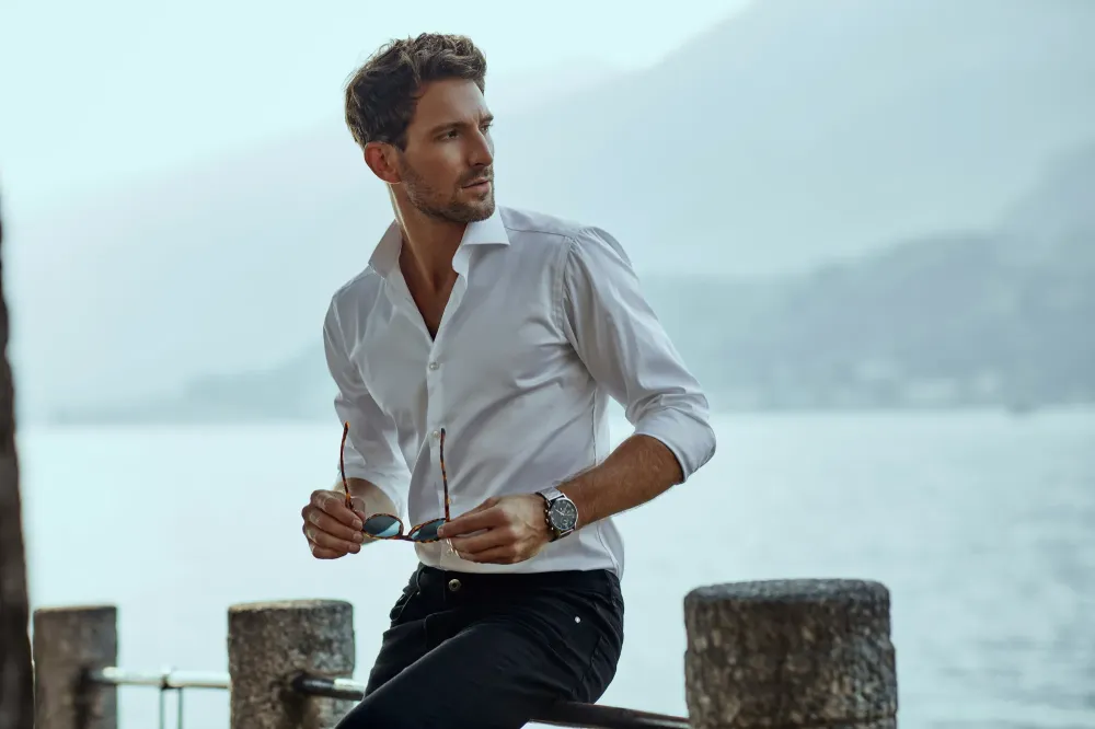 Pret à porter homme (1)webp