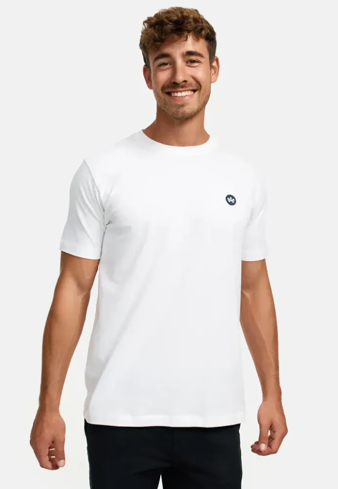 382322-0a3d354055964